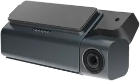 Neoline Vaizdo registratorius Pulse 4K 4G
