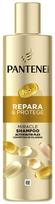 PANTENE MIRACLE REPAIR & PROTECT Šampūnas 250 ml
