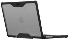 Urban Armor Gear UAG Plyo, ledas - „MacBook Pro 14“ M3 2023/M2 2023/M1 2021