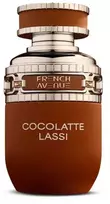 French Avenue Cocolatte Lassi EDP parfumuotas vanduo unisex, 80 ml