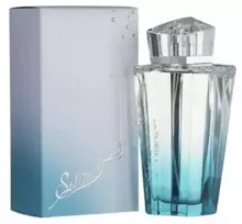 French Avenue Solitaire PP kvepalai unisex, 100 ml