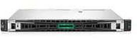 Hewlett Packard (HP) Serveris HP HPE PL DL20g11 6325P (3.5G/4C8T) 1x32G 2x2TB/7.2k SATA VROC 2LFF-HP 4p1Gb 290W Smart Choice