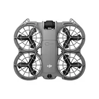 Dronas DJI Neo 2 (be pultelio) | 4K/60fps | 151 g | 49GB