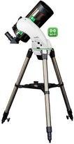 Skywatcher Maksutov teleskopas MC 127/1500 SkyMax-127 AZ-Go2