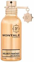 Montale Paris Montale Velvet Fantasy
