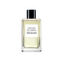Tom Daxon - Salvia Sclarea EDP 100 ml