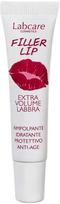 Labcare FILLER LIP extra volume lips 10 ml