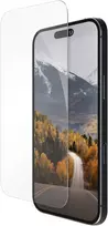 D Bramante dbramante1928 eco-protect* ochrona ekranu do telefonu szkło permatomas do Apple iPhone 17 Pro Max
