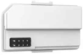 Dahua Technology BELAIDŽIO RYŠIO MODULIS HY-MRF50-R8 868 MHz WISUALARM
