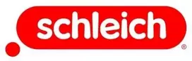 Schleich Žaislinis šuniukų žaidimų aikštelės komplektas