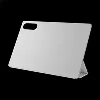 Dėklas na tablet Lenovo LENOVO Folio Case Idea Tab Pro Gen 2 CG-WW