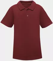 Bordo polo marškinėliai, Turkiški džemperiai: XL