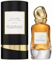 Donna Karan Cashmere & Palo Santo Eau De Perfume Purškiklis 100ml