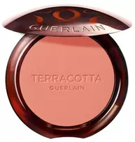 Guerlain Guer Terracotta Polvos 24 skaistalai