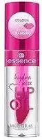Essence Cosmetics Hydra Kiss Aceite De Labios 06-Cranberry Is Back 4ml