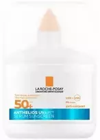 La Roche Posay Anthelios UV Air Serum Spf50+ 50ml