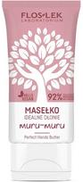 Floslek MuruMuru Perfect Hands rankų sviestas 50ml
