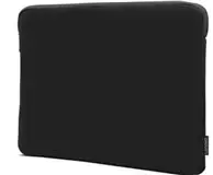 Dėklas Lenovo LENOVO 13-inch Nešiojamas kompiuteris Sleeve - puzdro