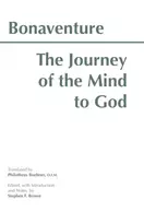 KNYGA Bonaventure Journey of the Mind to God