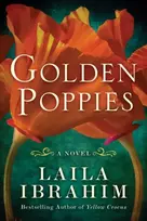 KNYGA Laila Ibrahim Golden Poppies