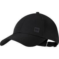 Kepuraitė Summit Cap juoda S/M - 999