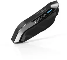 „SENA SPIDER X Slim“ motociklų tinklinė ryšio sistema