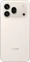 Telefonas HONOR 600 PRO/12/512GB G. WHT 5109CHFG HONOR