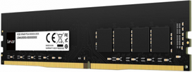 Lexar LD4U16G32C22ST-BGS | 16GB | DDR4 | 3200 MHz | PC/server | Registered No | ECC No LD4U16G32C22ST-BGS | 843367132775