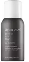 Living Proof Perfect Hair Day sausasis šampūnas 92 ml
