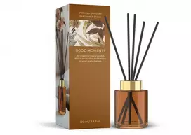 Mondex Aromaterapija „Geros akimirkos“ 100 ml