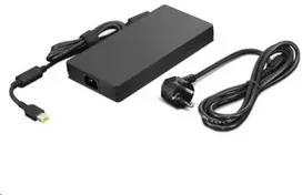 Lenovo 245W AC Adapteris (Slim Tip)
