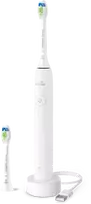 Įkraunamas dantų šepetėlis Philips Sonicare 3100 HX4032/21, baltas