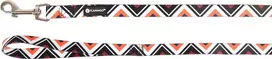 Flamingo DOG LEASH STIAN 1.2M 15MM