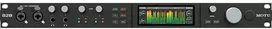 MOTU 828 - audio interface