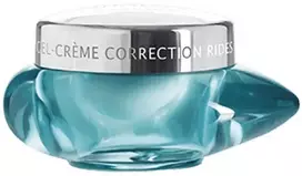Thalgo Gelio kremas brandžiai odai Hyalu-Pro Collagene gelio kremas 50 ml