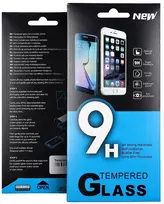 Oem Grūdintas stiklas Tempered Glass - do Xiaomi 17T PRO