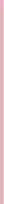 Pupa Milano „Candy Club Waterymall“ skystas lūpų balzamas 3 ml