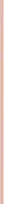 Pupa Milano „Candy Club Waterymall“ skystas lūpų balzamas 3 ml