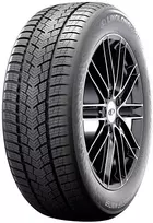 Linglong 315/35R20 SPORT MASTER WINTER 110V XL FR