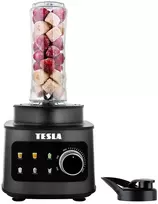 Maišytuvas stalo TESLA CrunchX Power NF650