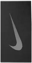 Nike Rankšluostis Sport Rankšluostis Large Np Juodas N1012434 046