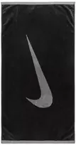 Nike Rankšluostis Sport Rankšluostis Medium Np Juodas N1012435 046/M