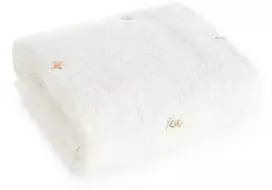 Rankšluostis Eurofirany RE/BLOOM/B 70X140(X3) 500