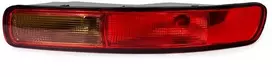 BMW Mini Clubman F54 Galinis Dešinysis Bamperio Apatinis Žibintas Originalus 63217484102