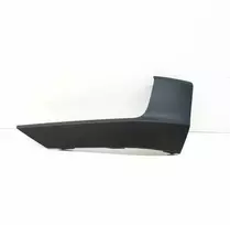 VAG VW Prime Kairės Kampo Apdaila Originali 2GA853793GRU