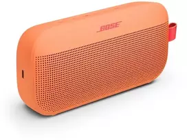 Kompiuterio kolonėlės Bose SoundLink Flex Bluetooth® II kolonėlė
