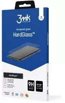 Samsung Galaxy Z Fold 8 - 3mk HardGlass