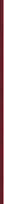 Maybelline Lūpų pieštukas (Lifter Liner) 1,2 g