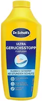 Scholl Odour-X Powder 85 g
