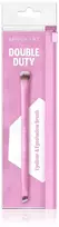 Brushart Akių apvadas & Eyeshadow